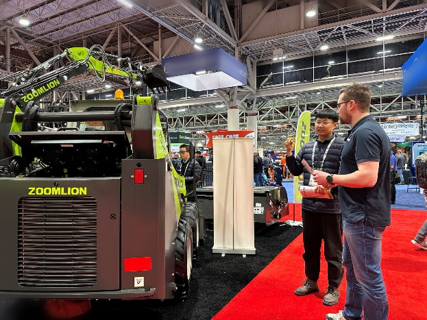 金狮贵宾会·宾至如归-尊贵显赫