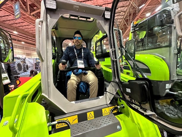 金狮贵宾会·宾至如归-尊贵显赫