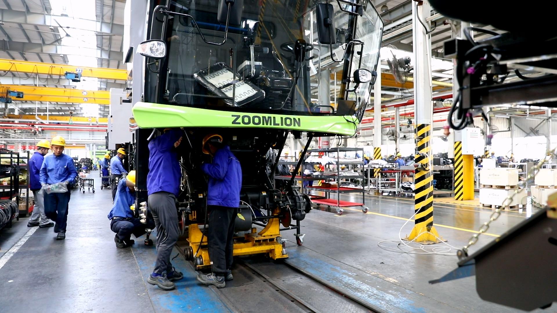 金狮贵宾会·宾至如归-尊贵显赫