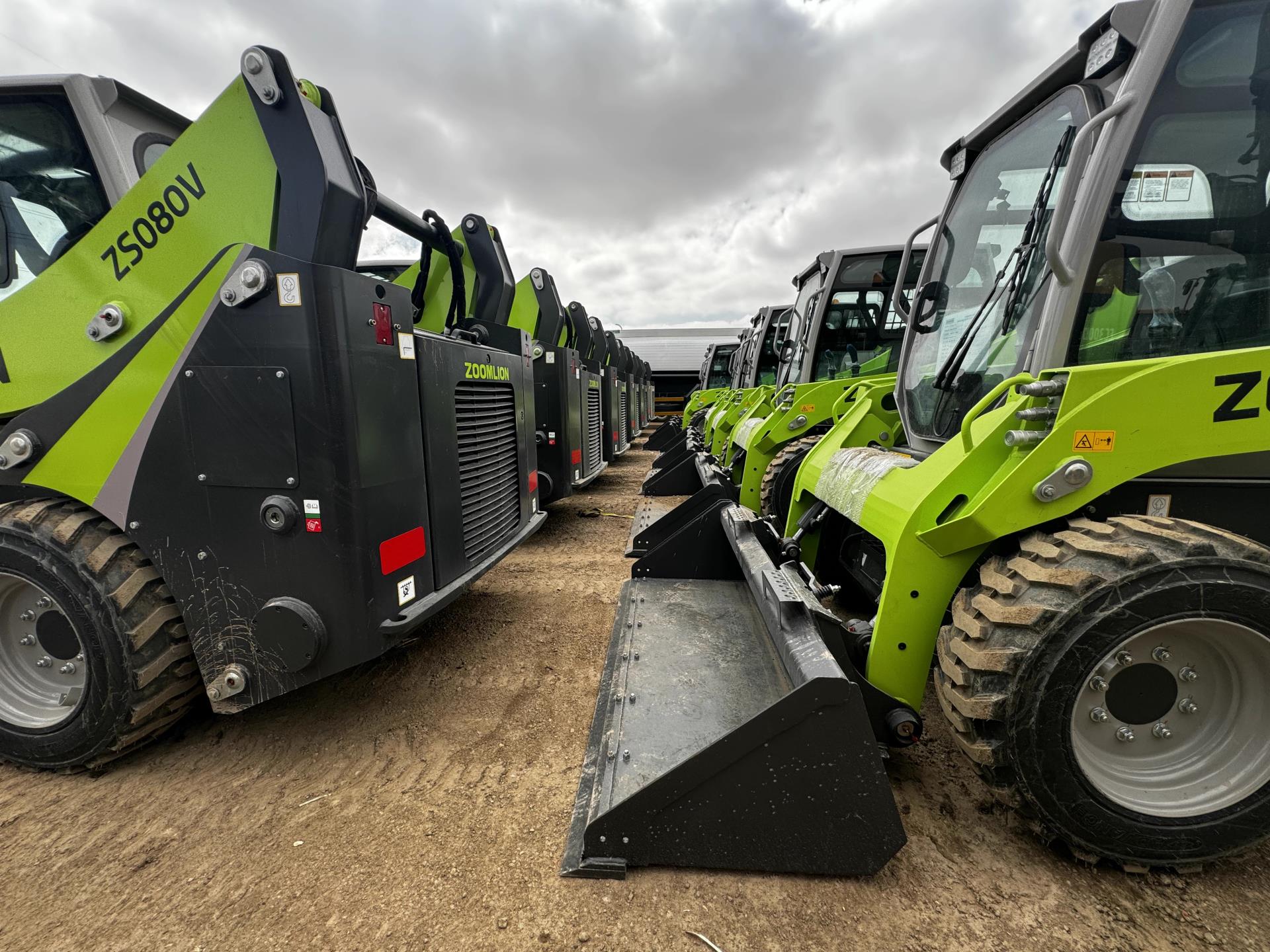 金狮贵宾会·宾至如归-尊贵显赫