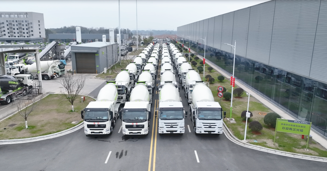 金狮贵宾会·宾至如归-尊贵显赫