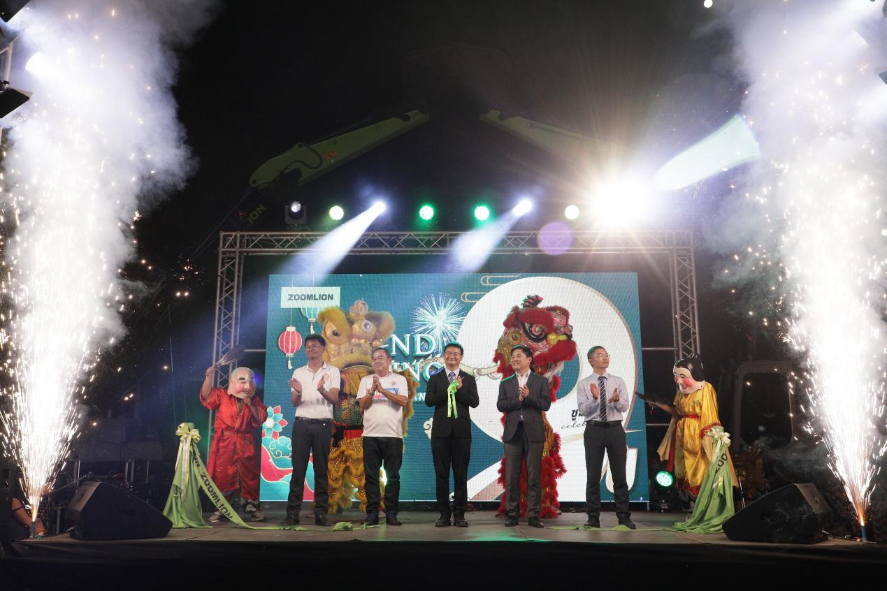 金狮贵宾会·宾至如归-尊贵显赫