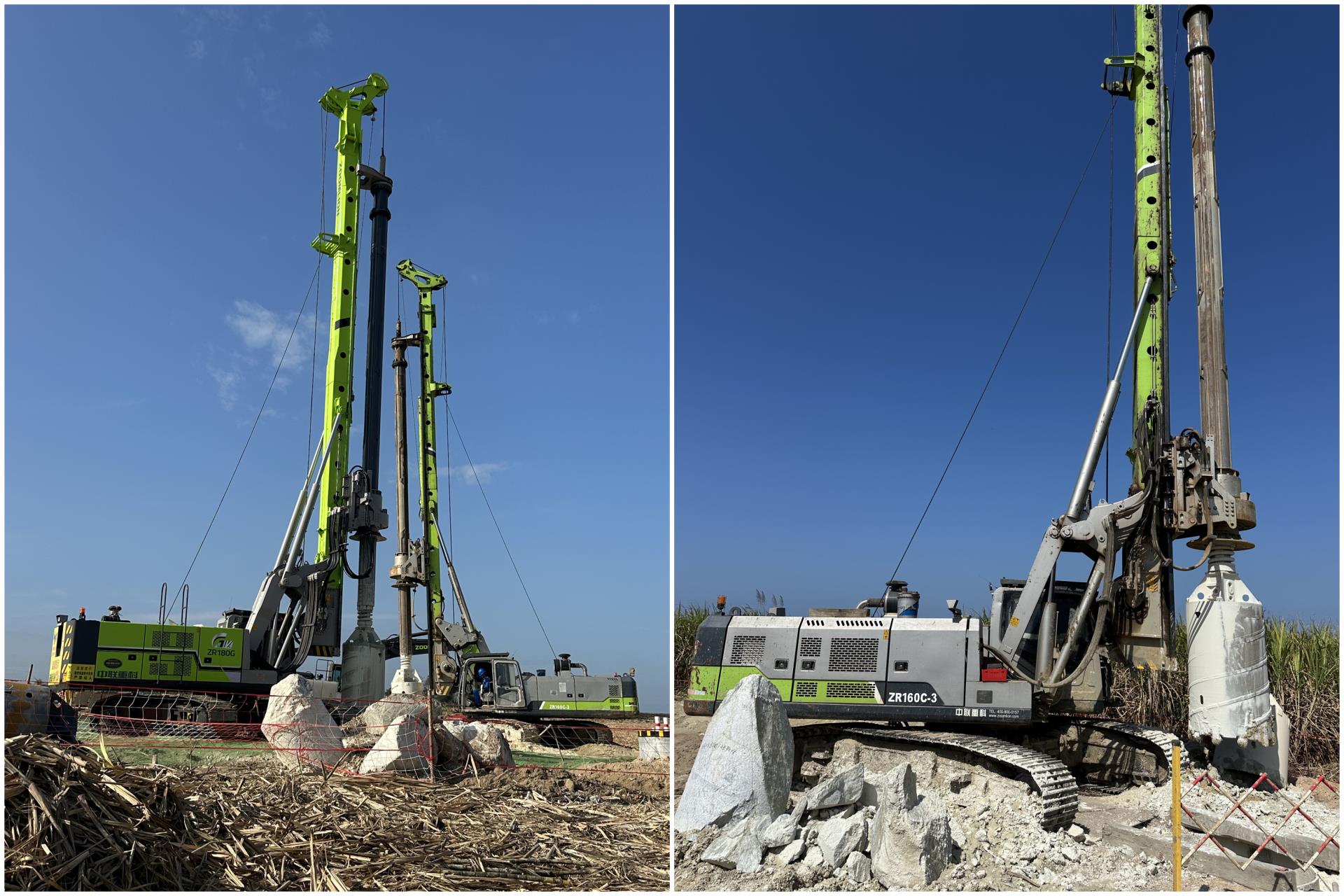 金狮贵宾会·宾至如归-尊贵显赫