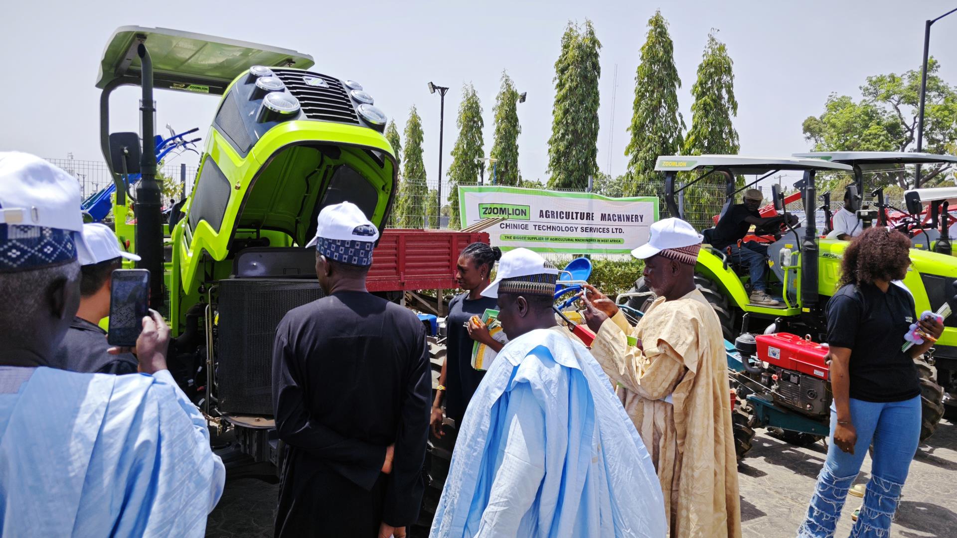 金狮贵宾会·宾至如归-尊贵显赫