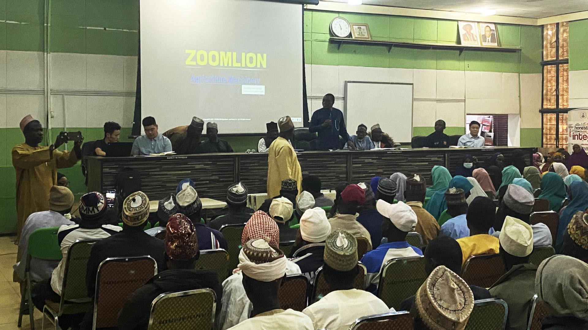 金狮贵宾会·宾至如归-尊贵显赫