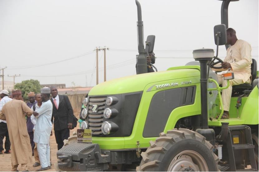 金狮贵宾会·宾至如归-尊贵显赫