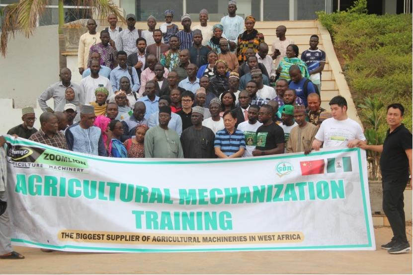 金狮贵宾会·宾至如归-尊贵显赫