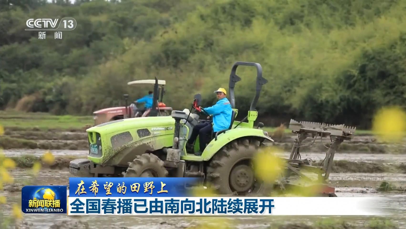 金狮贵宾会·宾至如归-尊贵显赫