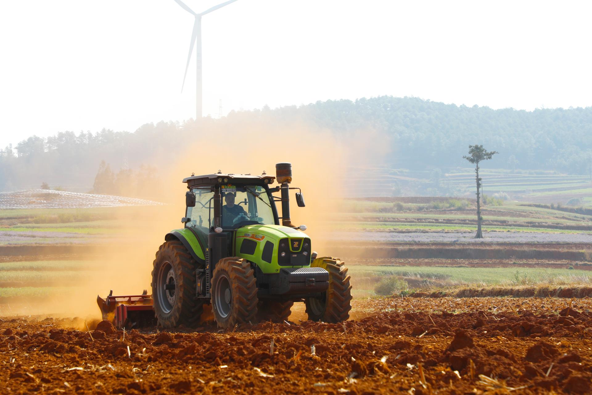 金狮贵宾会·宾至如归-尊贵显赫