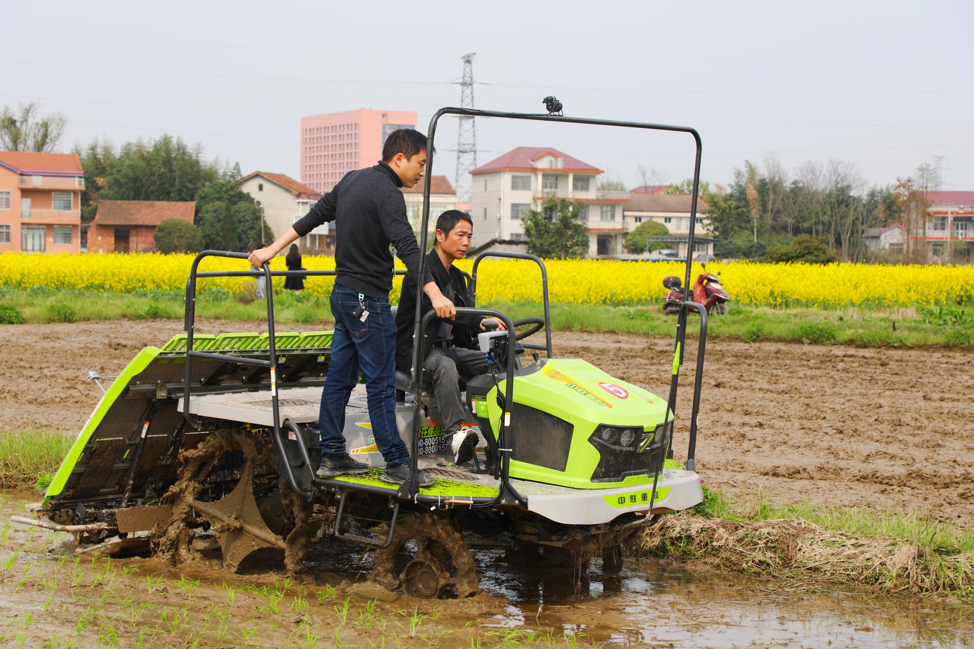 金狮贵宾会·宾至如归-尊贵显赫