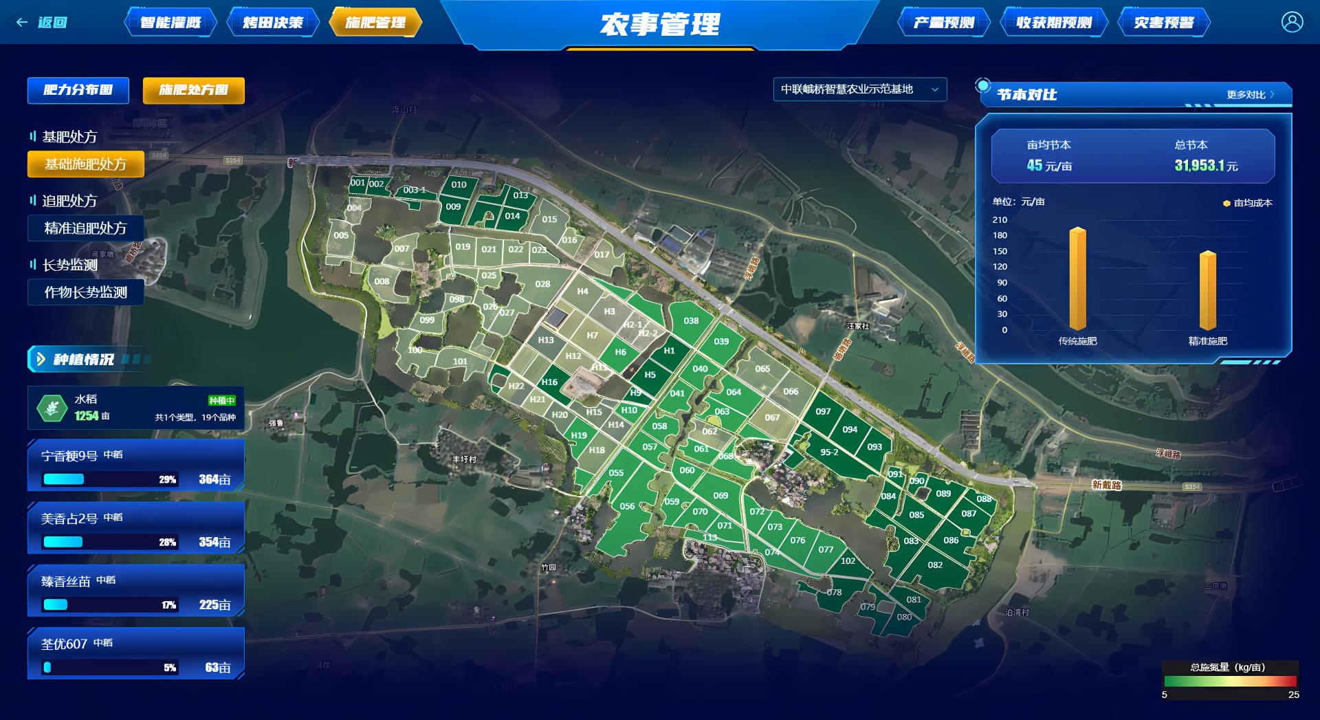 金狮贵宾会·宾至如归-尊贵显赫