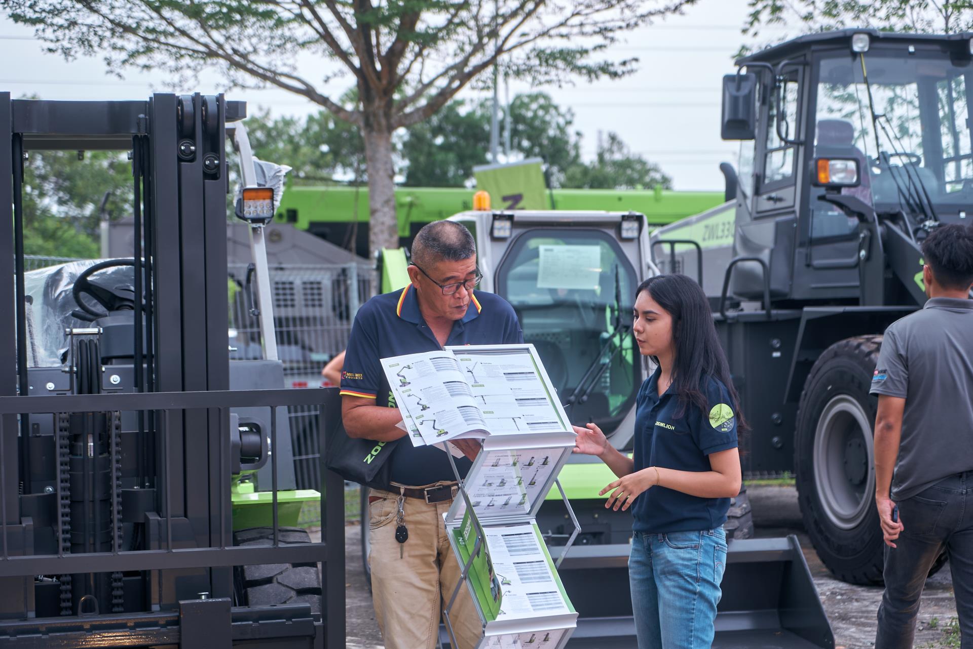 金狮贵宾会·宾至如归-尊贵显赫