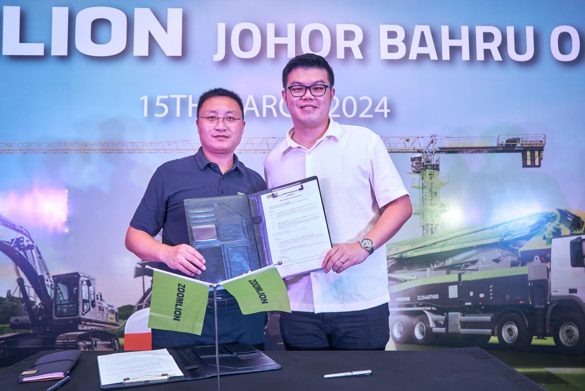 金狮贵宾会·宾至如归-尊贵显赫