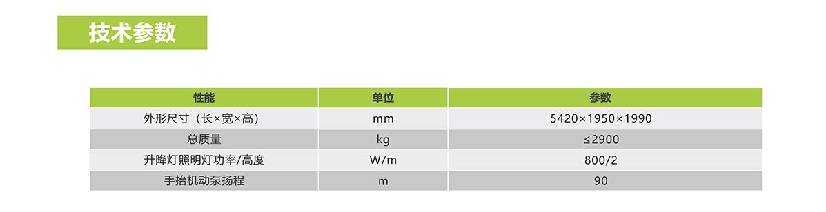 金狮贵宾会·宾至如归-尊贵显赫