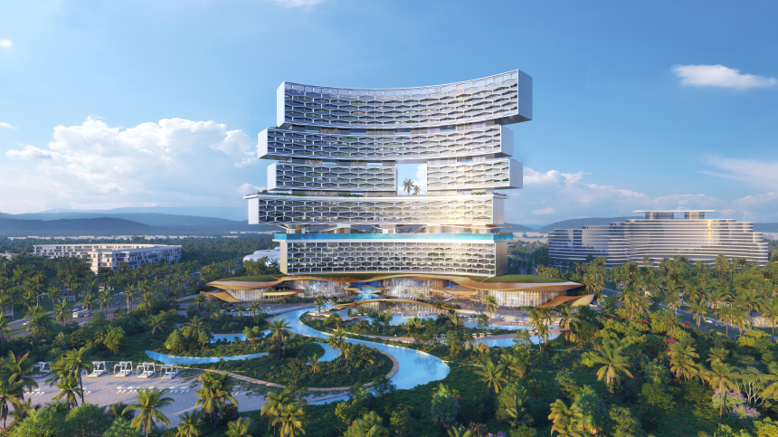 金狮贵宾会·宾至如归-尊贵显赫