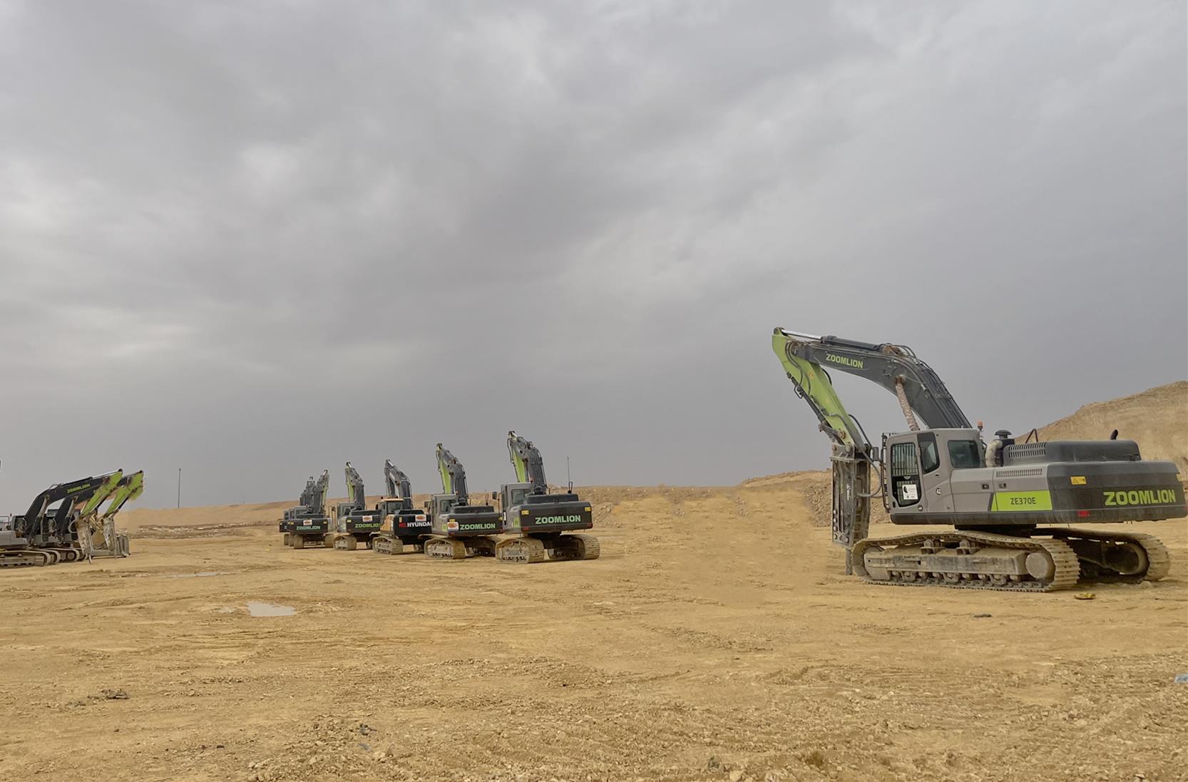 金狮贵宾会·宾至如归-尊贵显赫