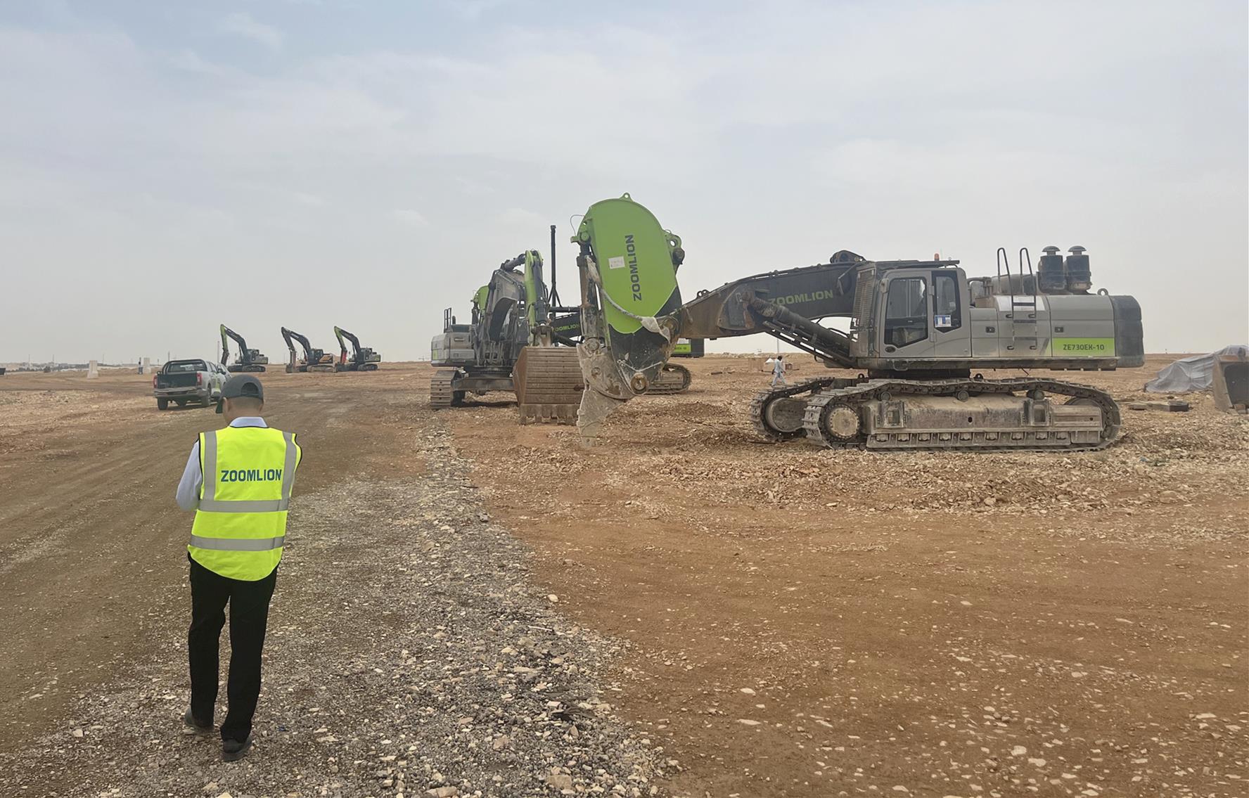 金狮贵宾会·宾至如归-尊贵显赫