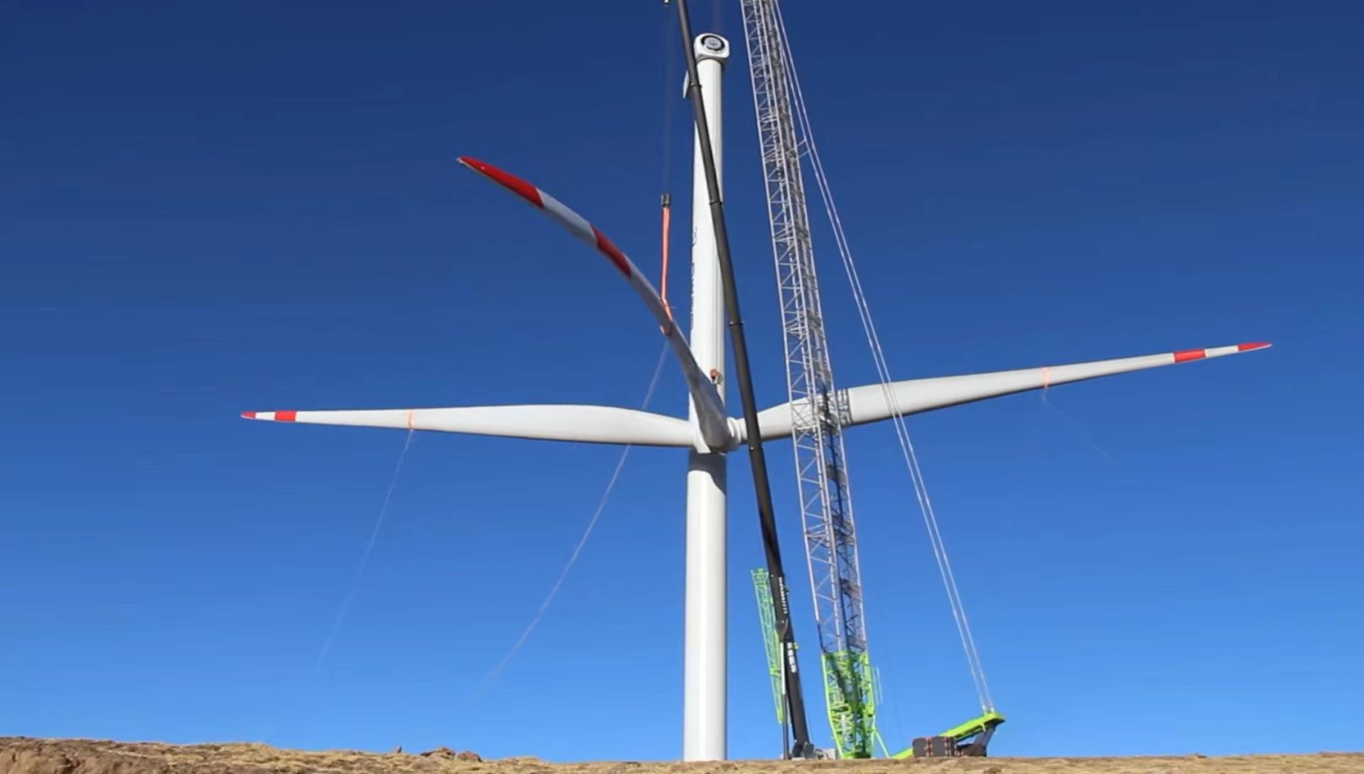 金狮贵宾会·宾至如归-尊贵显赫