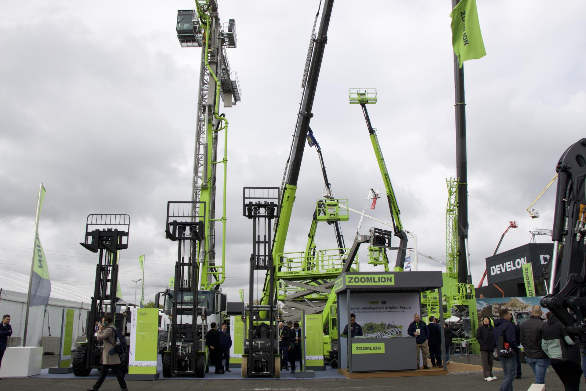 金狮贵宾会·宾至如归-尊贵显赫