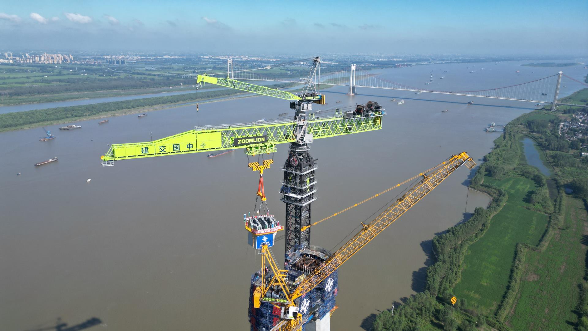 金狮贵宾会·宾至如归-尊贵显赫