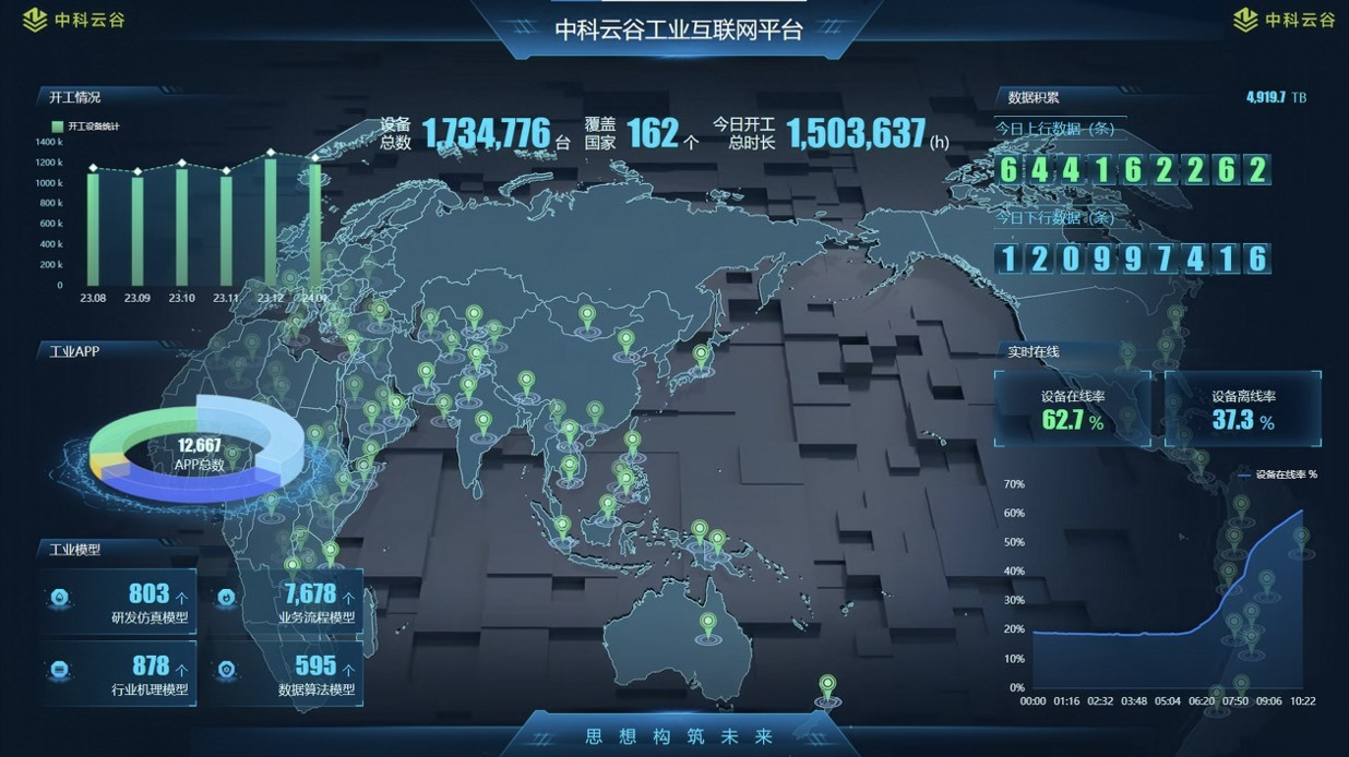 金狮贵宾会·宾至如归-尊贵显赫