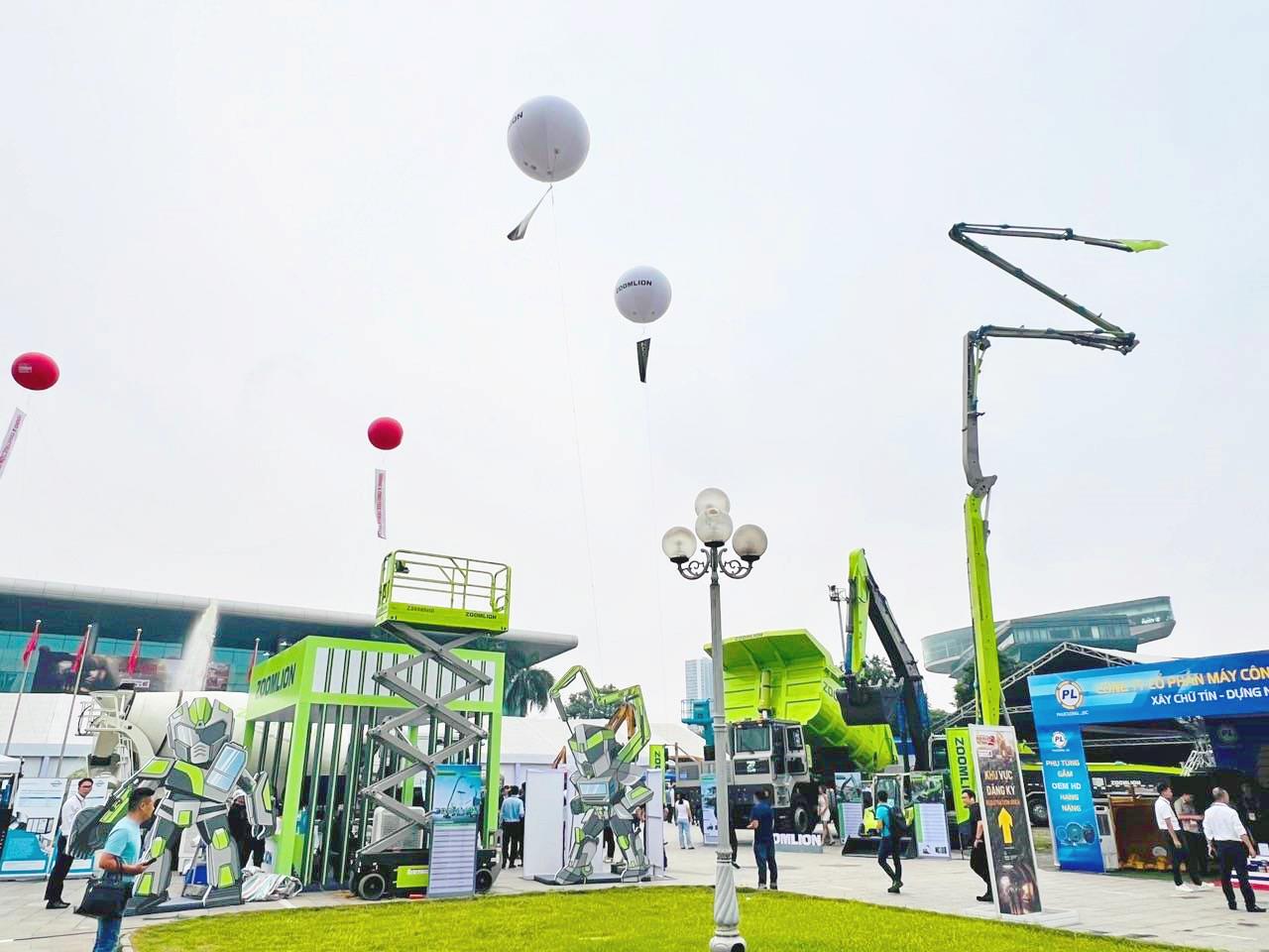 金狮贵宾会·宾至如归-尊贵显赫