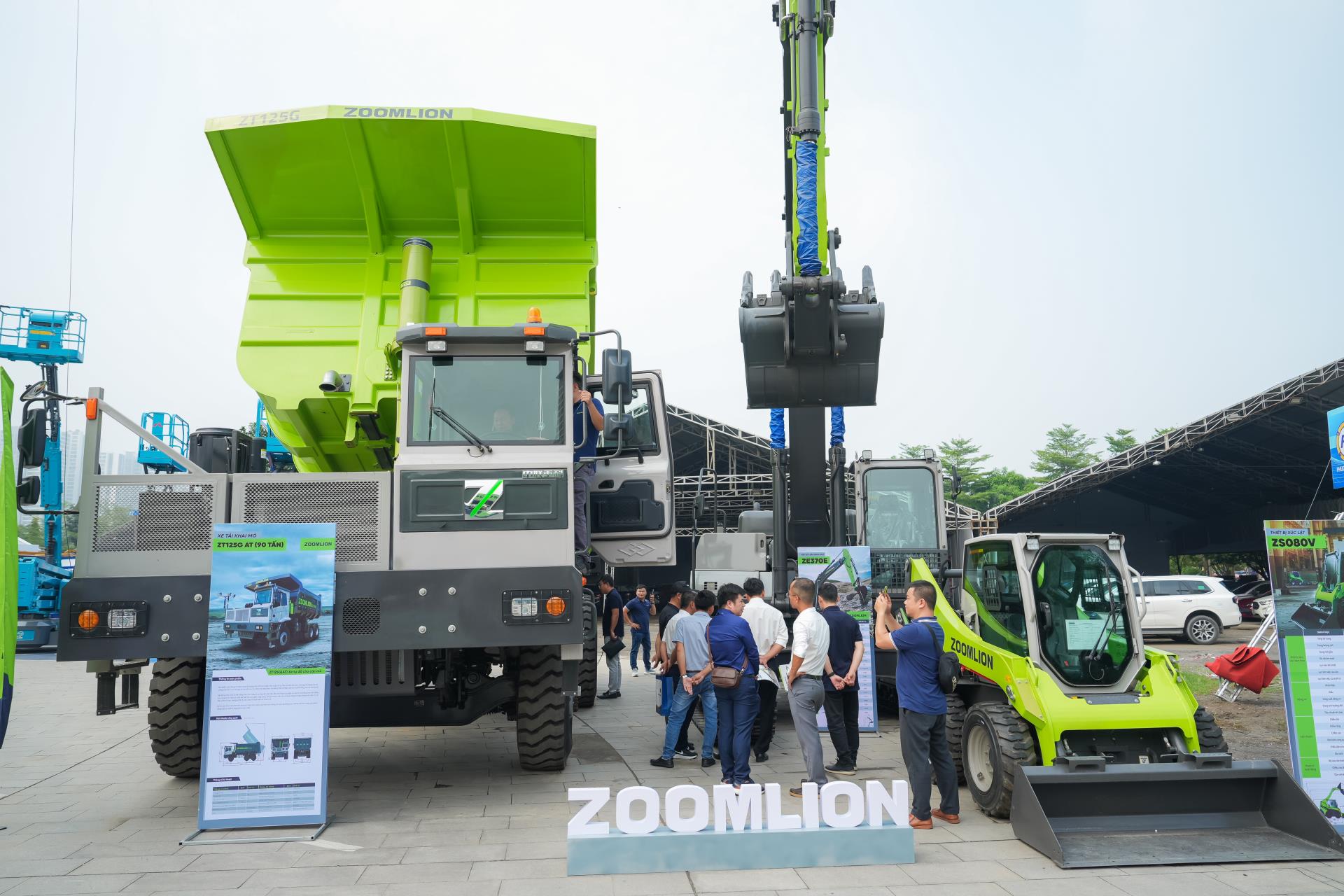 金狮贵宾会·宾至如归-尊贵显赫