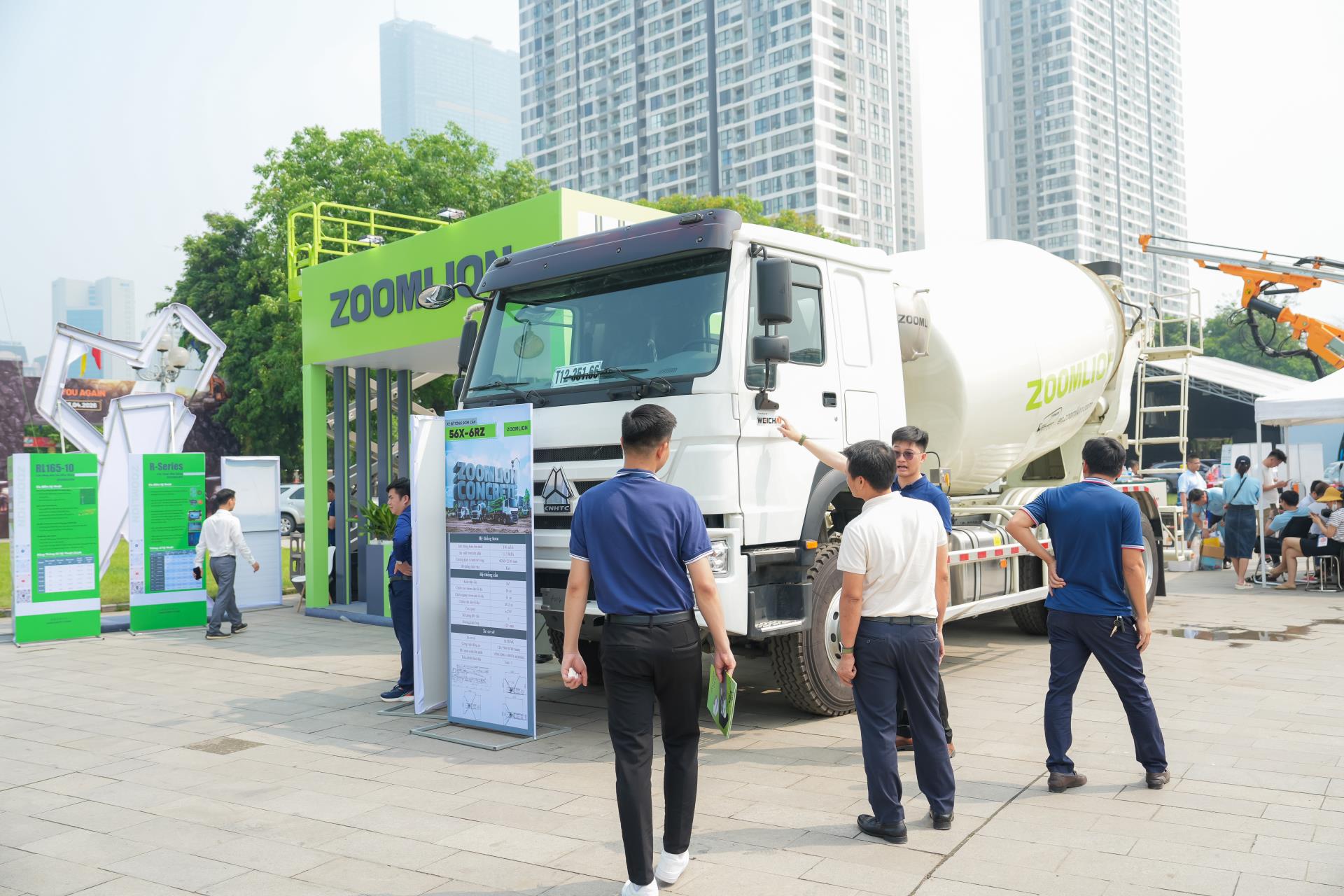 金狮贵宾会·宾至如归-尊贵显赫