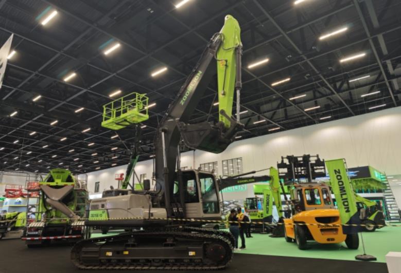 金狮贵宾会·宾至如归-尊贵显赫