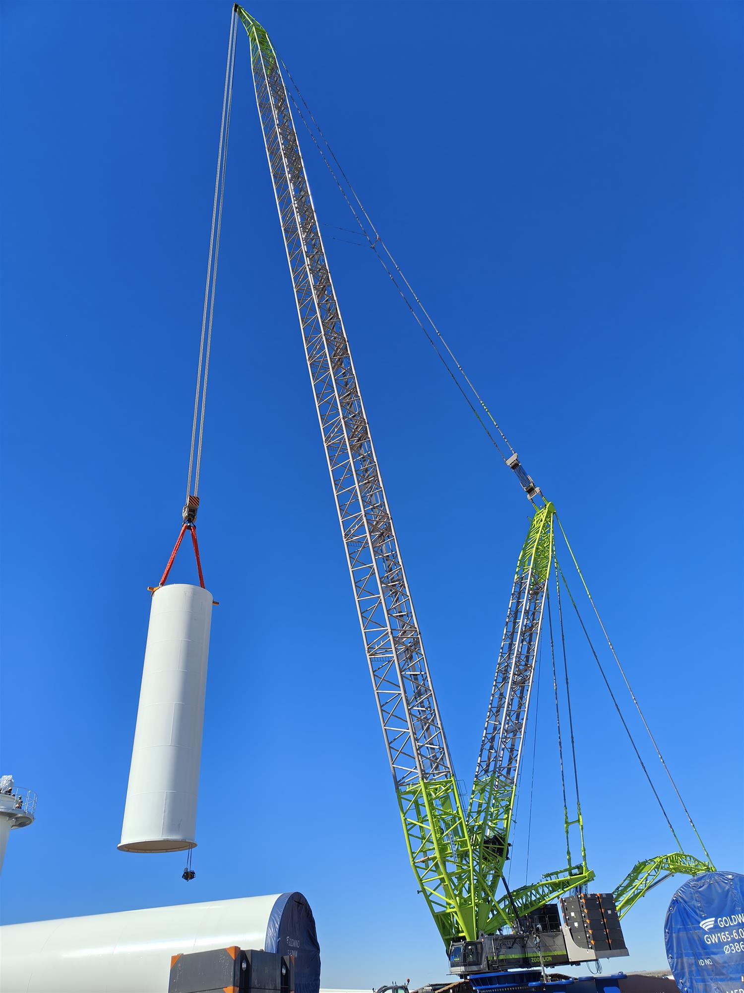 金狮贵宾会·宾至如归-尊贵显赫