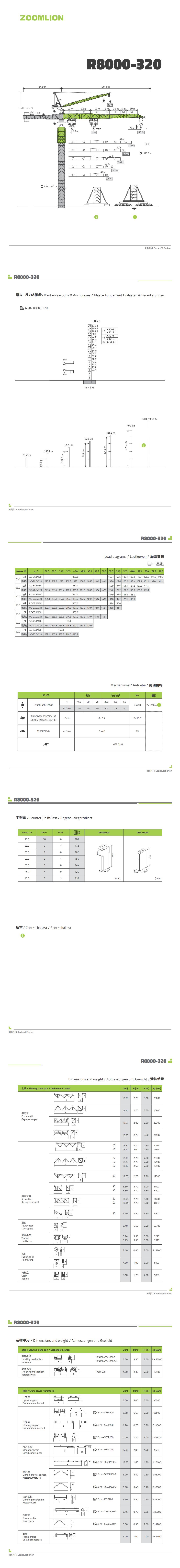 金狮贵宾会·宾至如归-尊贵显赫