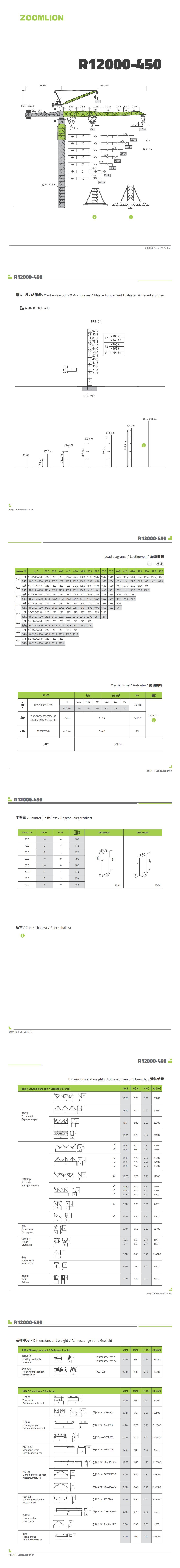 金狮贵宾会·宾至如归-尊贵显赫