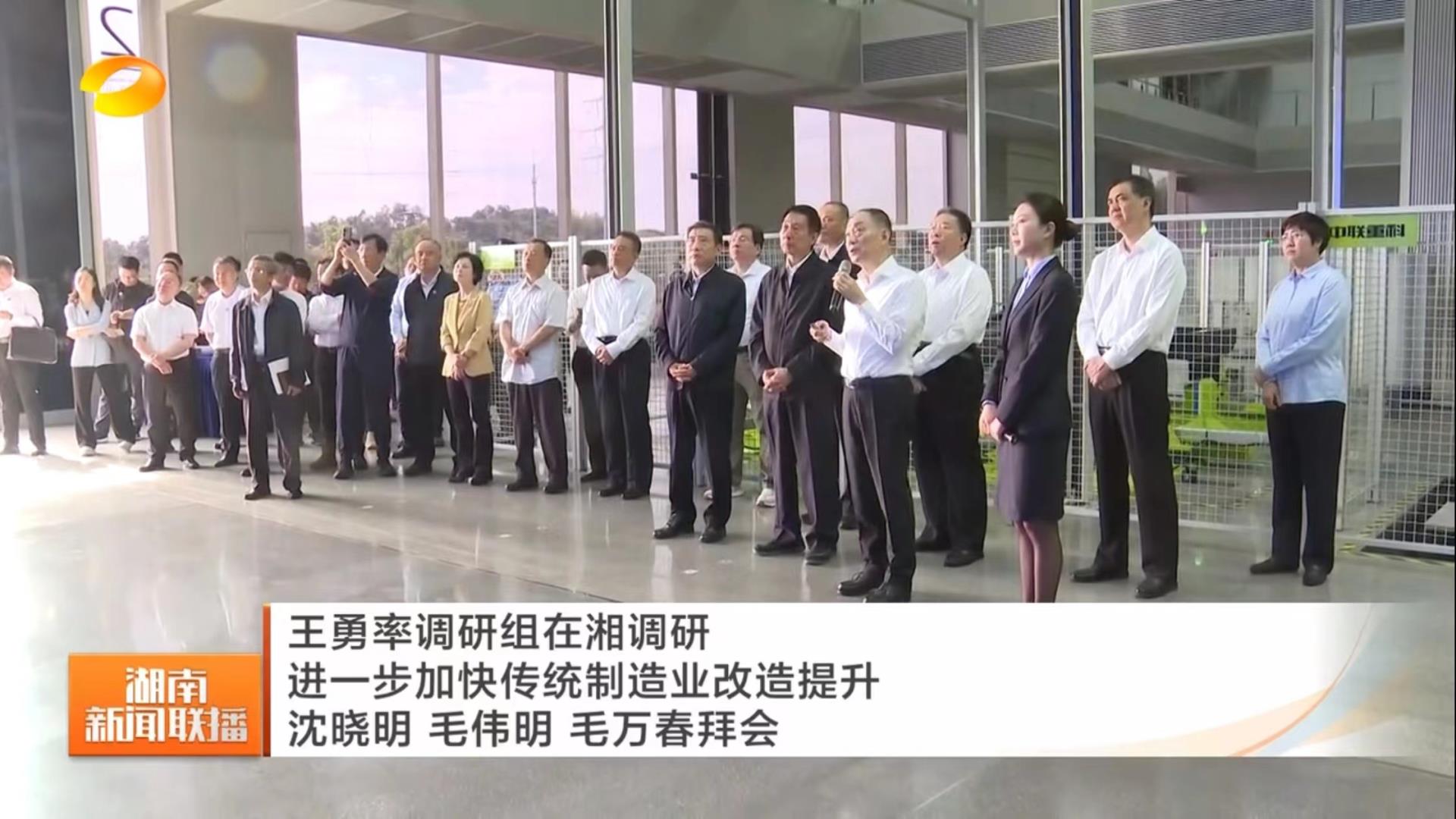 金狮贵宾会·宾至如归-尊贵显赫