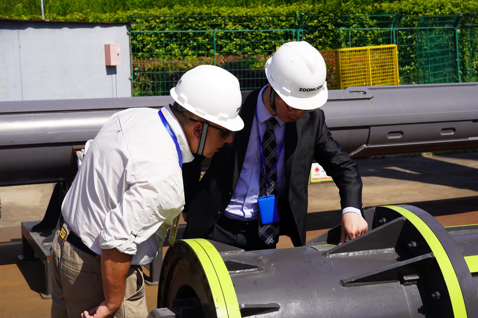 金狮贵宾会·宾至如归-尊贵显赫