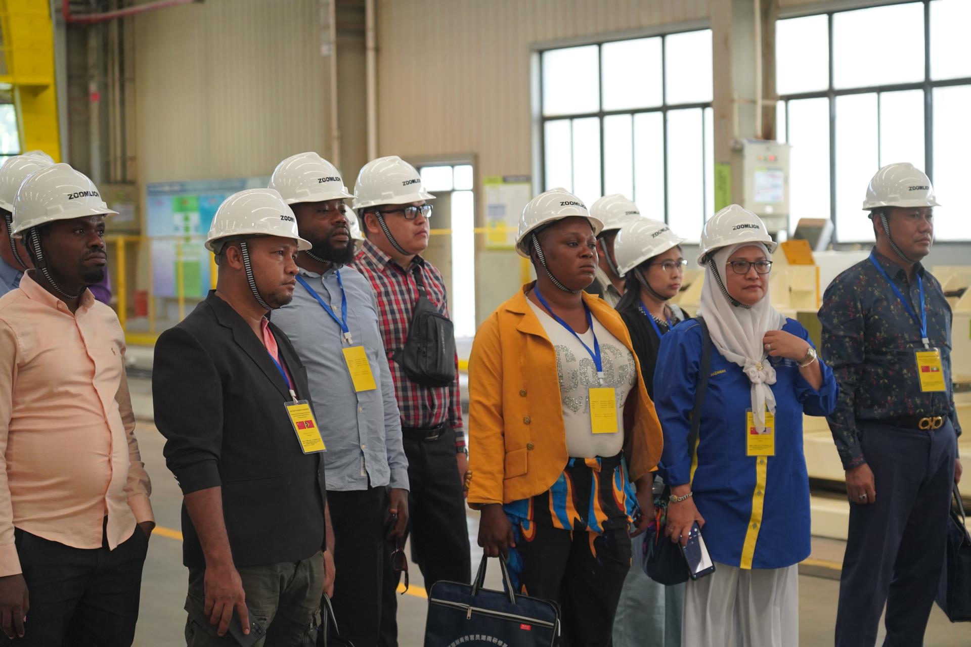 金狮贵宾会·宾至如归-尊贵显赫