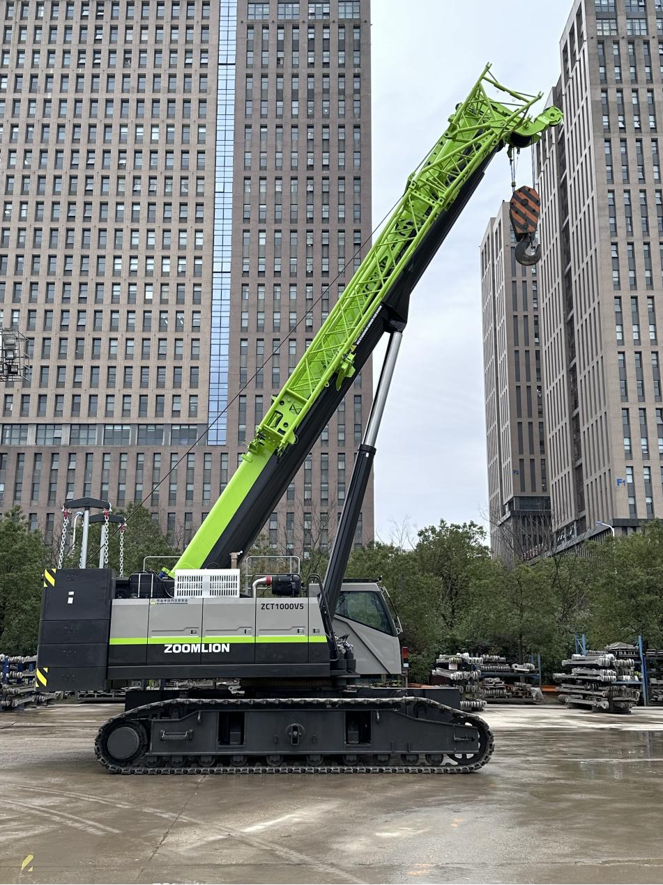 金狮贵宾会·宾至如归-尊贵显赫