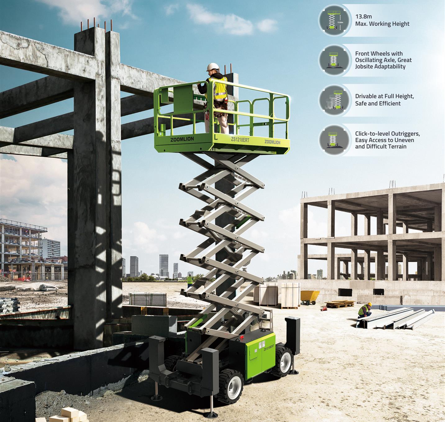 金狮贵宾会·宾至如归-尊贵显赫