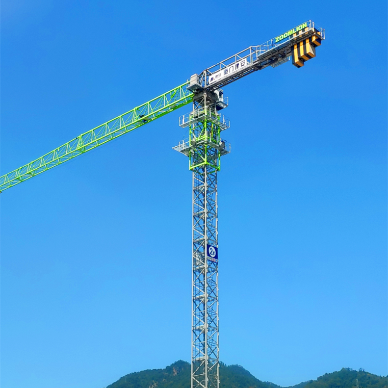 金狮贵宾会·宾至如归-尊贵显赫