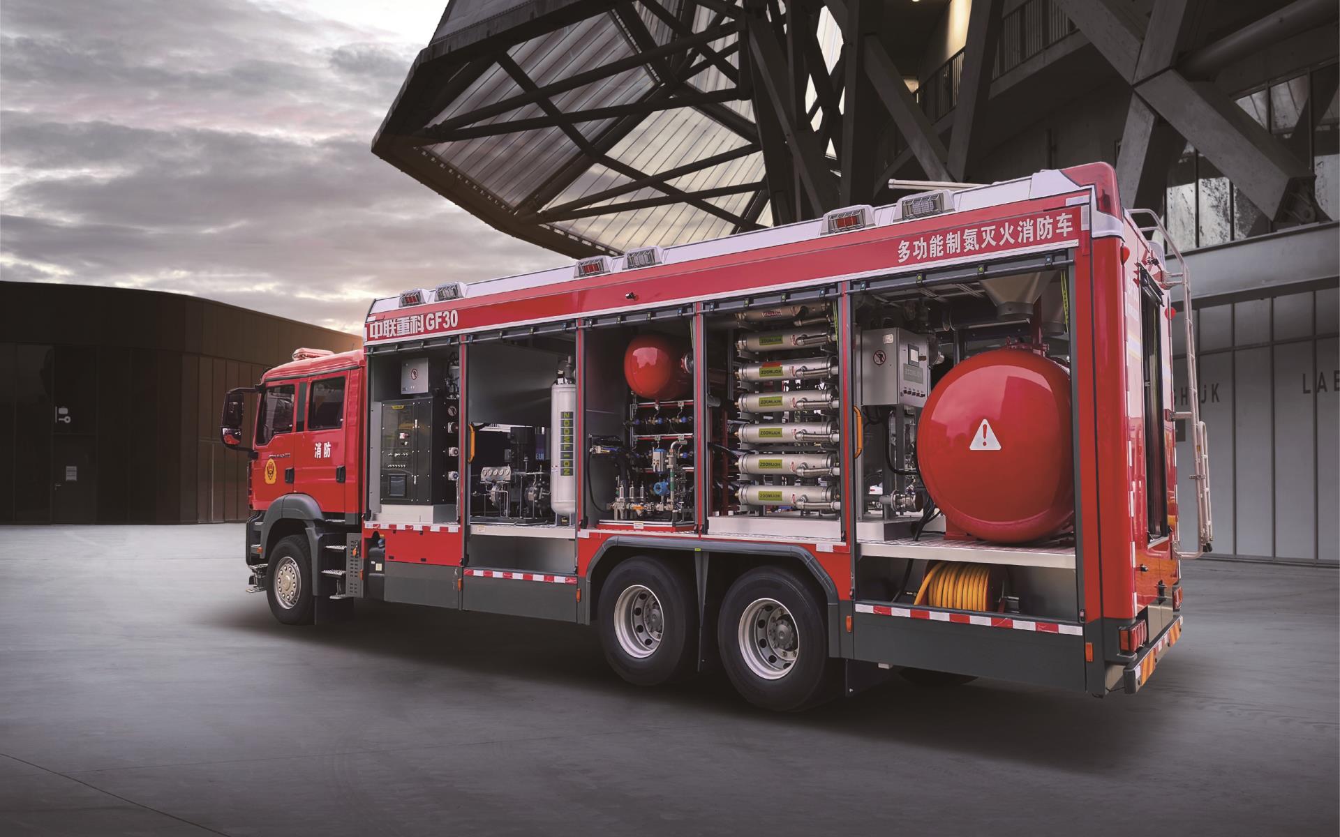 金狮贵宾会·宾至如归-尊贵显赫