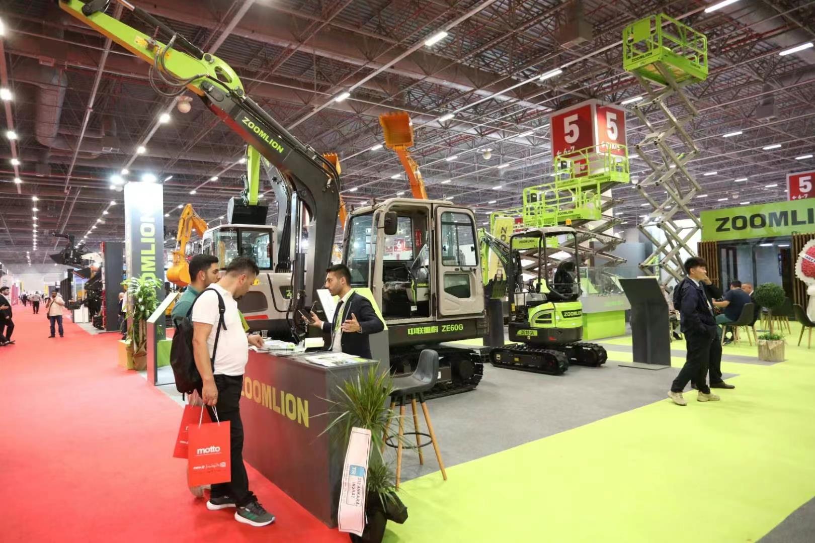 金狮贵宾会·宾至如归-尊贵显赫