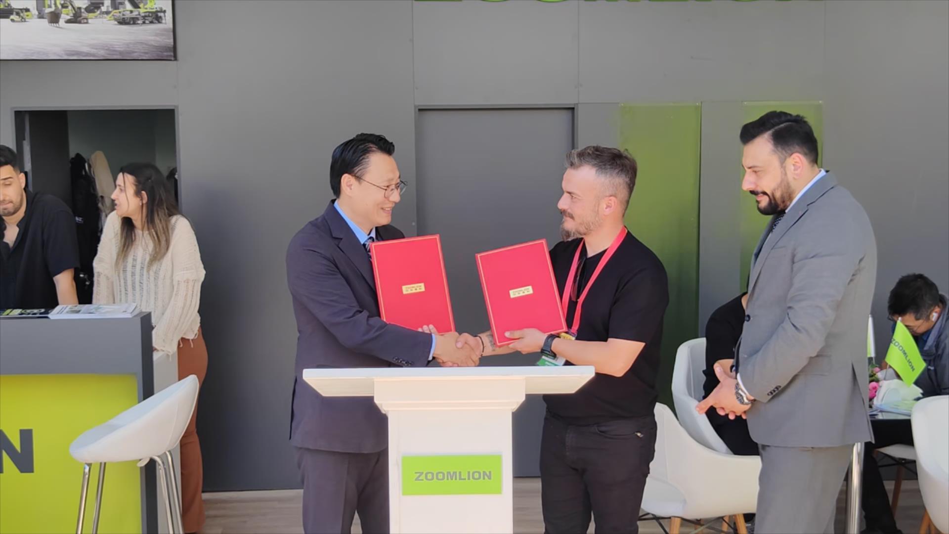 金狮贵宾会·宾至如归-尊贵显赫