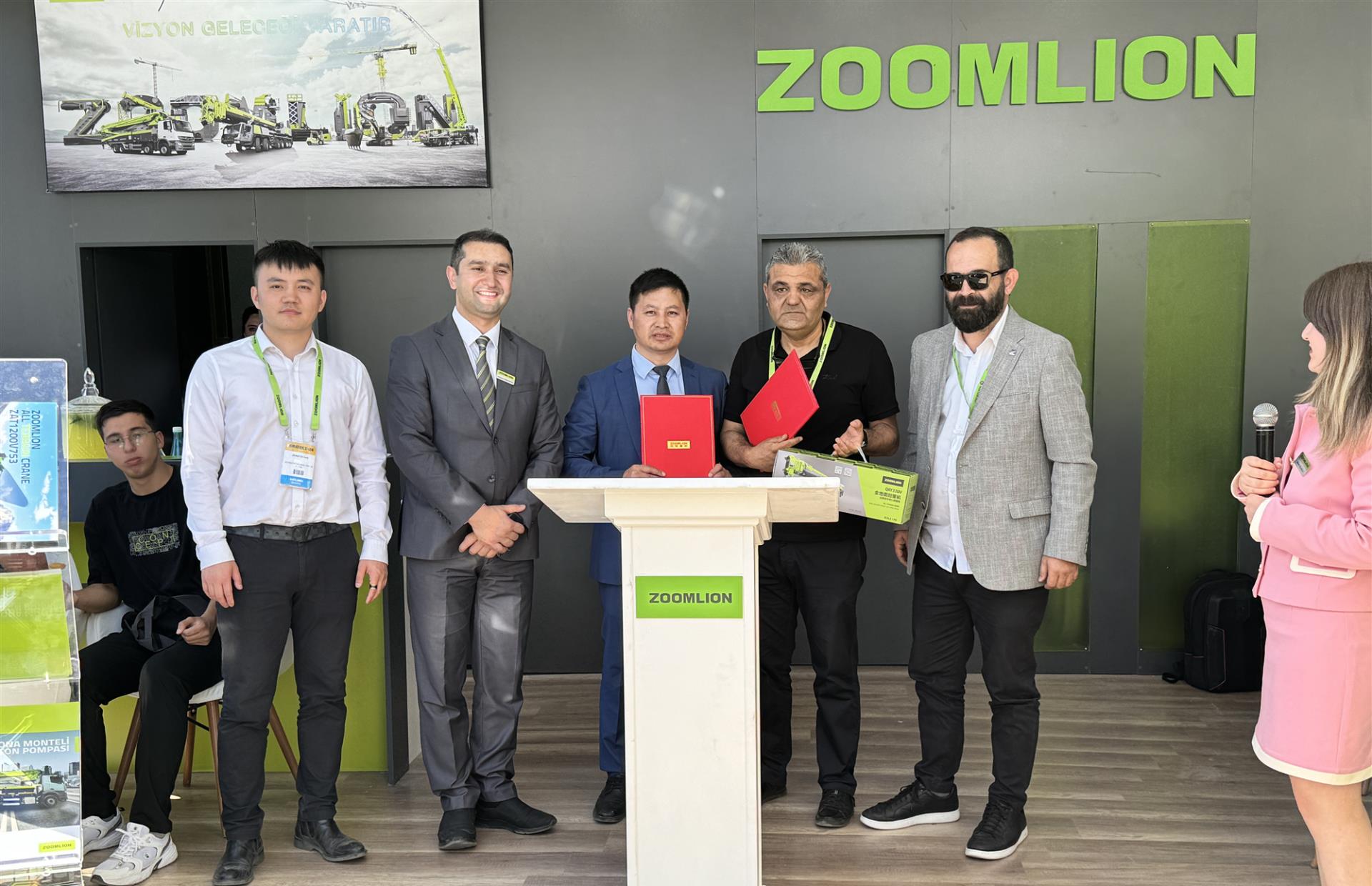 金狮贵宾会·宾至如归-尊贵显赫