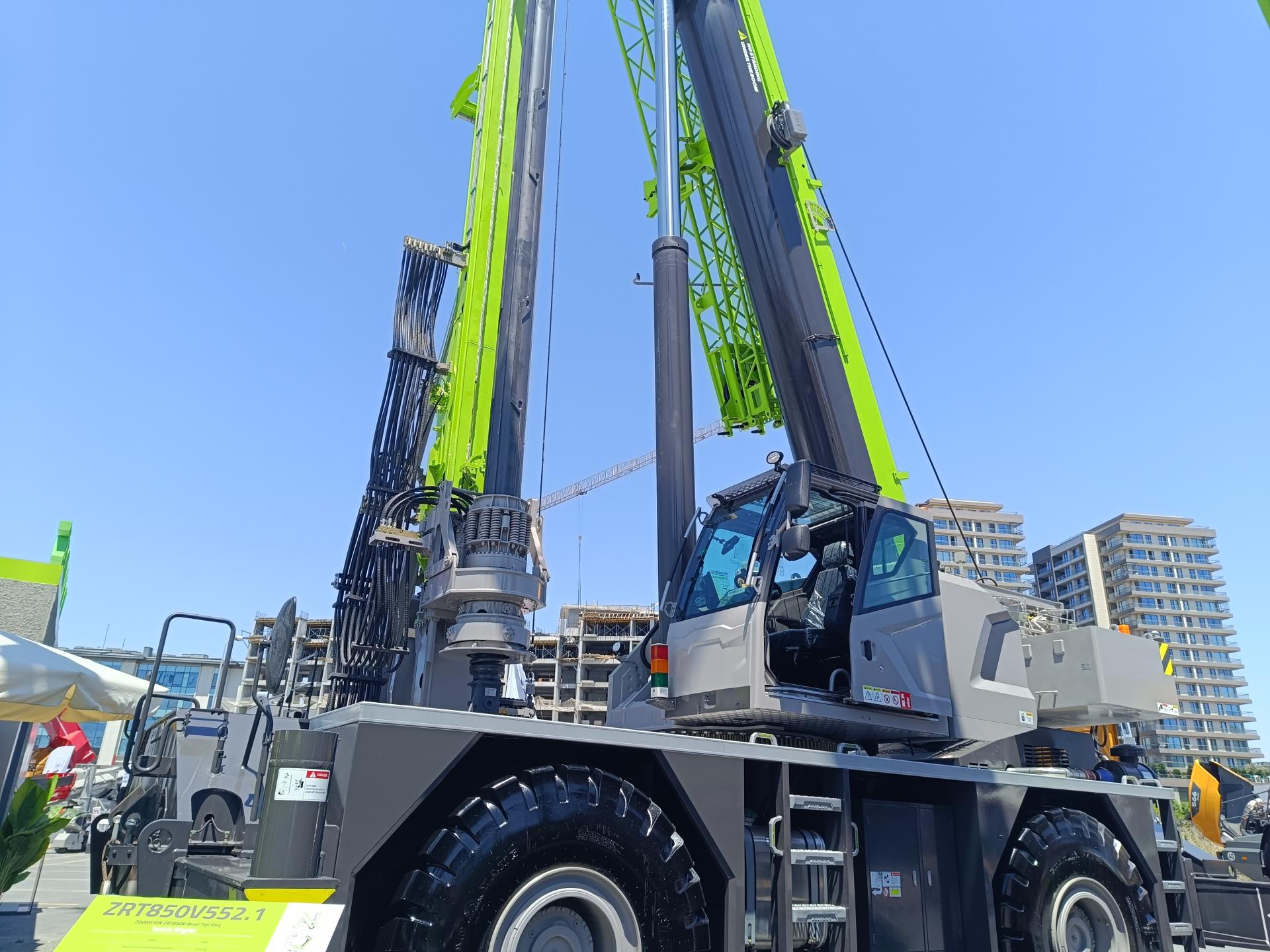 金狮贵宾会·宾至如归-尊贵显赫