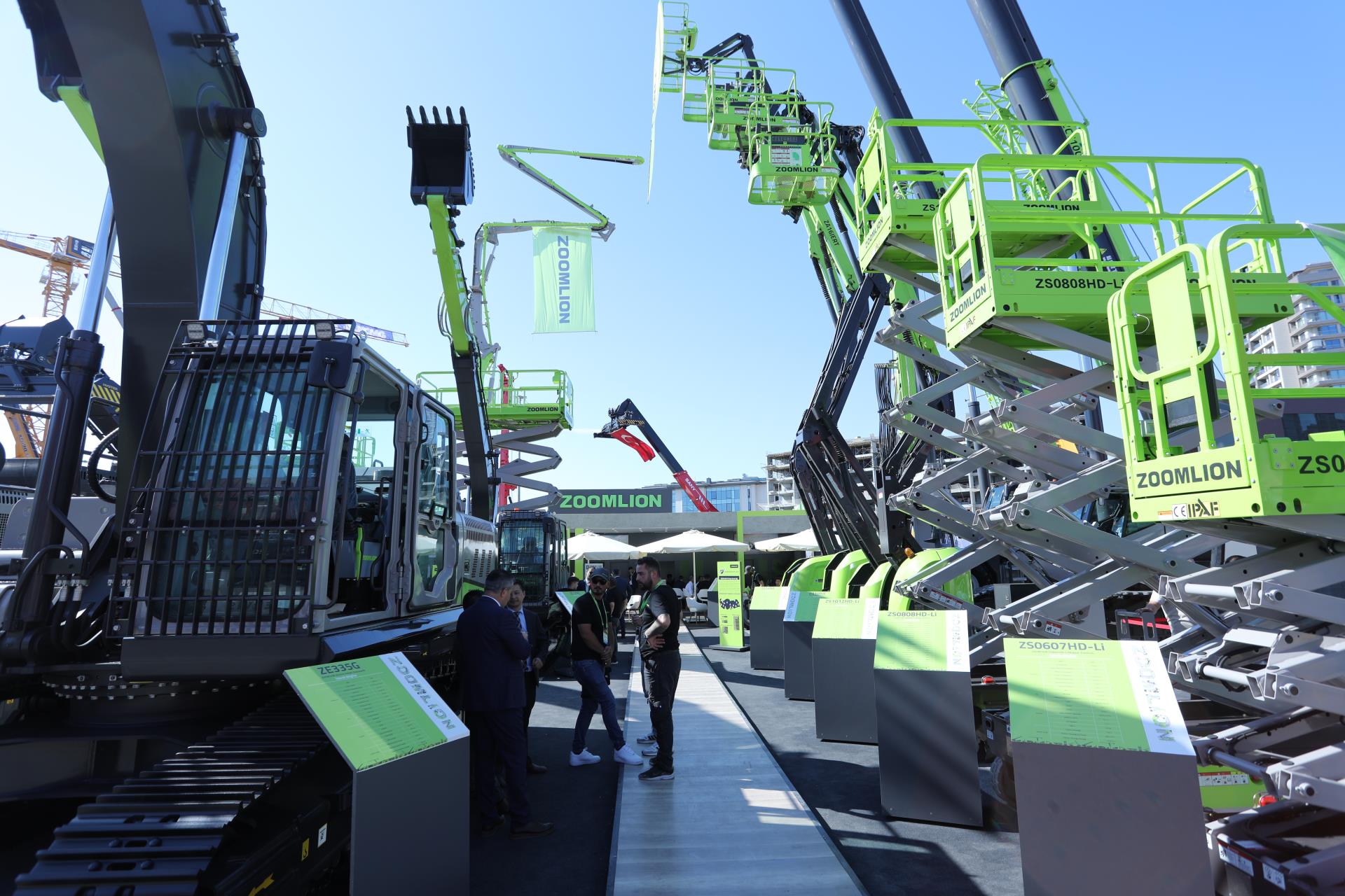 金狮贵宾会·宾至如归-尊贵显赫