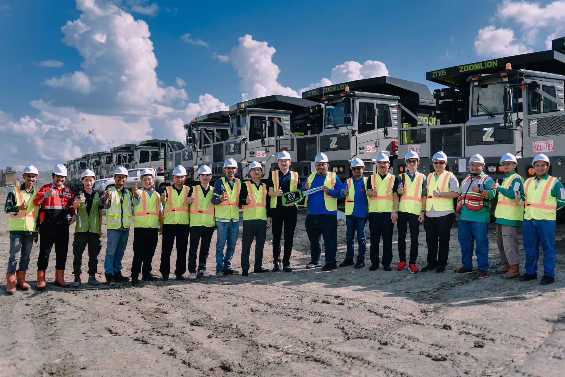 金狮贵宾会·宾至如归-尊贵显赫