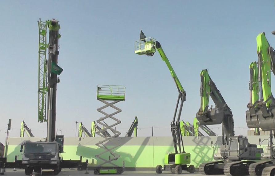 金狮贵宾会·宾至如归-尊贵显赫