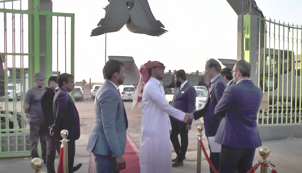 金狮贵宾会·宾至如归-尊贵显赫