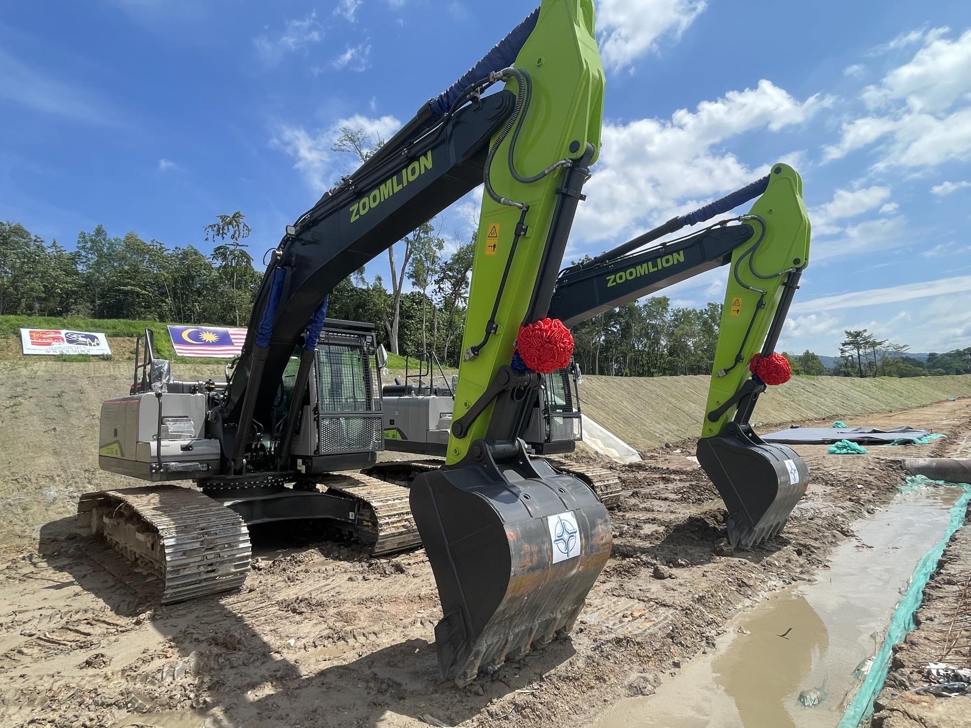 金狮贵宾会·宾至如归-尊贵显赫