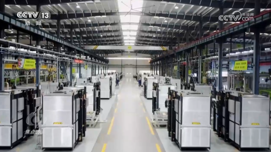 金狮贵宾会·宾至如归-尊贵显赫