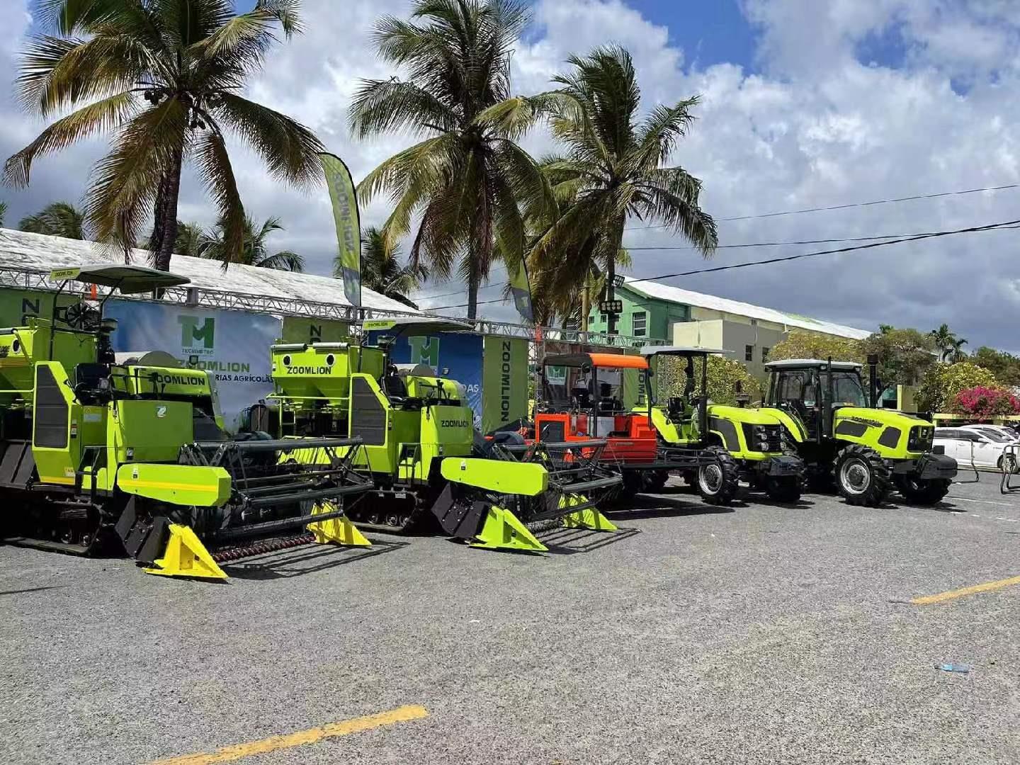 金狮贵宾会·宾至如归-尊贵显赫